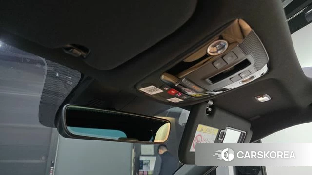 Kia Sorento 4th Generation id 4315769 из Кореи 11