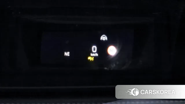 Mercedes-Benz CLS-Class C257 id 3535447 из Кореи 11