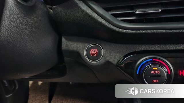 Kia Come New K3 id 3813623 из Кореи 11