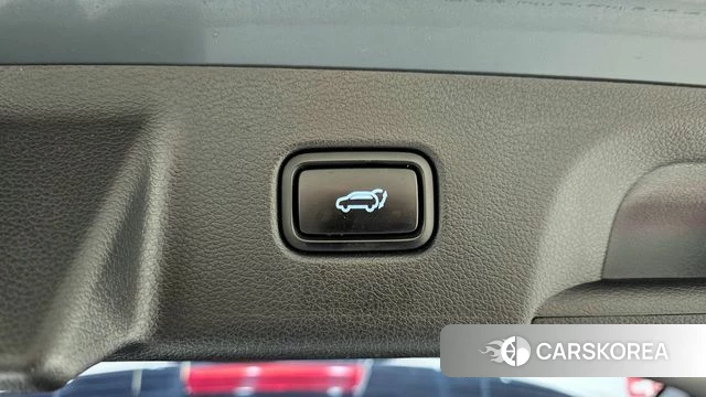 Hyundai Palisade id 3819730 из Кореи 11
