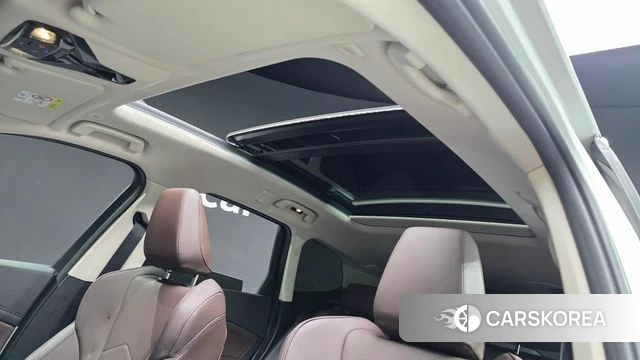 BMW X1 (U11) id 4571345 из Кореи 11