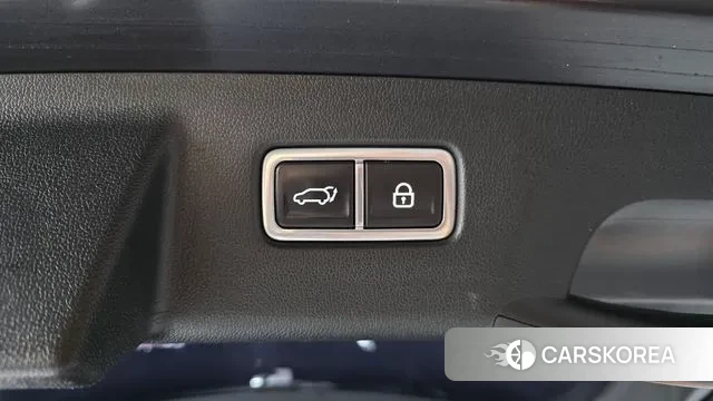 Kia Sorento 4th Generation id 3487715 из Кореи 11