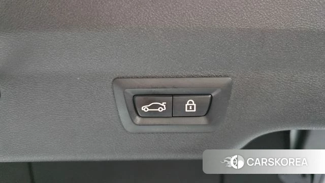 BMW 6 Series GT (G32) id 3935995 из Кореи 11