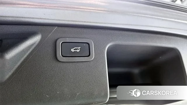 Land Rover Discovery Sports id 3028911 из Кореи 11