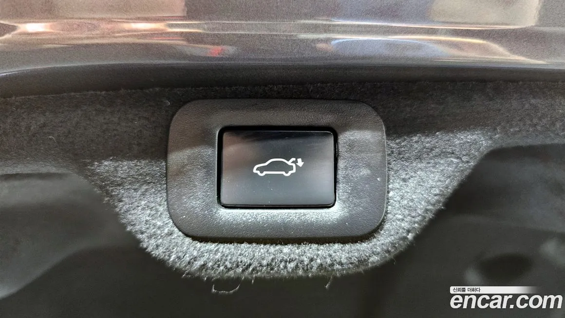 Lexus ES300h 7th generation id 1894894 из Кореи 11