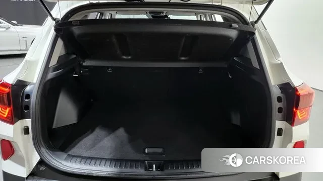 Kia Seltos id 3687202 из Кореи 11