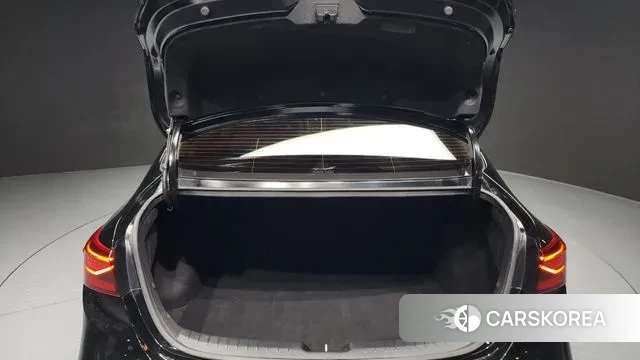 Kia Come New K3 id 3562271 из Кореи 11