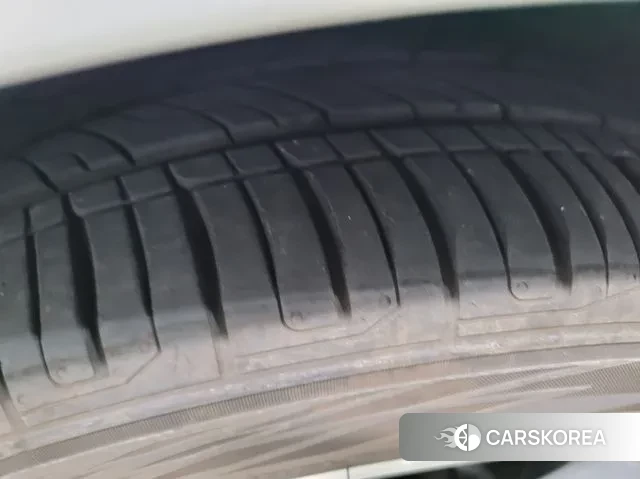 Kia Come New K3 id 3772898 из Кореи 11