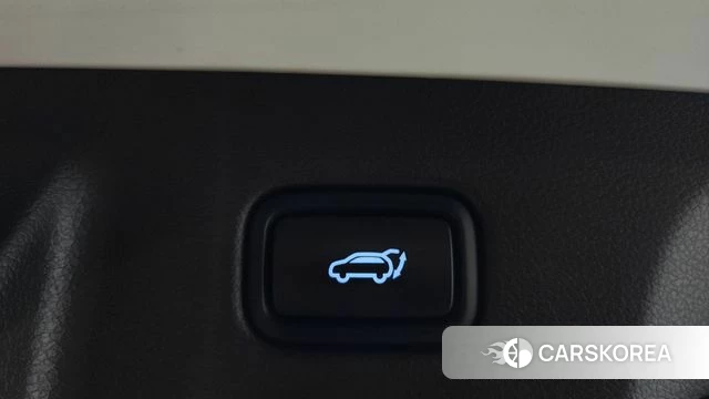 Hyundai The New Palisade id 4898809 из Кореи 11