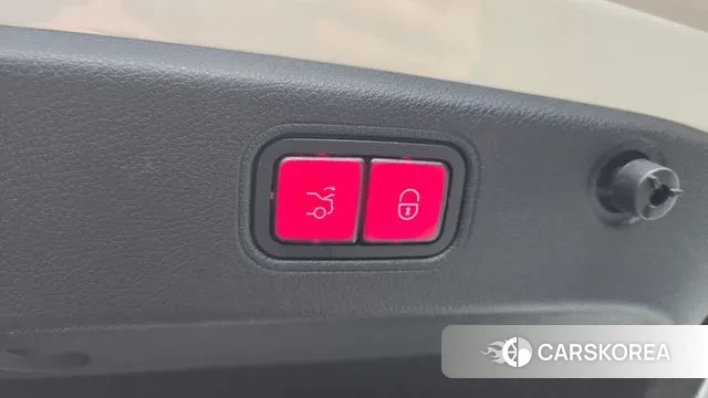 Mercedes-Benz CLS-Class C257 id 3374643 из Кореи 11