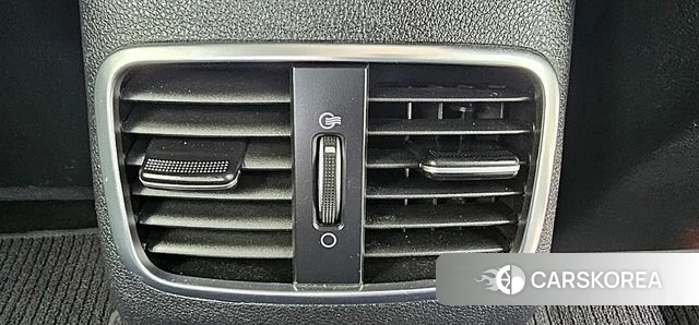 Kia The New K5 2nd generation id 4759904 из Кореи 11