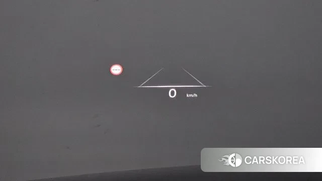 Genesis G90 (RS4) id 3016905 из Кореи 11