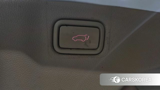 Kia The New Carnival id 4615428 из Кореи 11