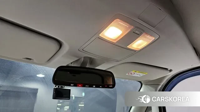 Kia The New Ray id 3615406 из Кореи 11