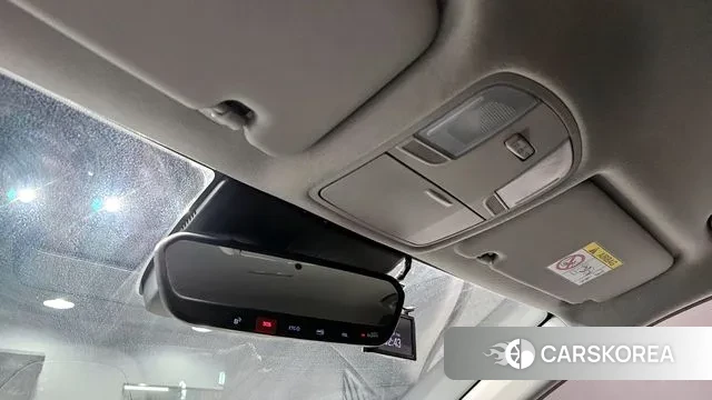 Hyundai The New Kona id 3716868 из Кореи 11