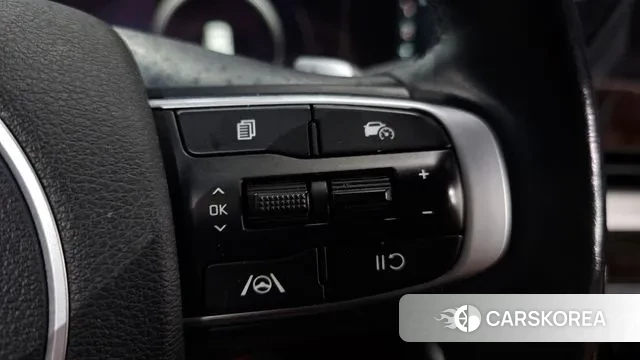 Kia Sportage 5th Generation id 3727156 из Кореи 11