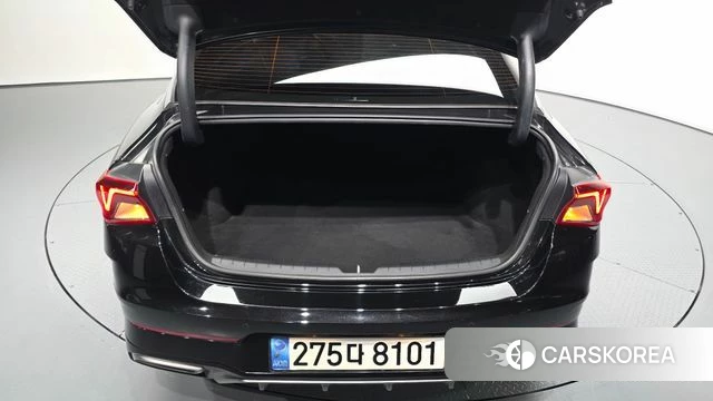 Kia K5 3rd generation id 3856534 из Кореи 11