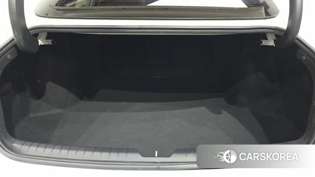Hyundai Sonata (DN8) id 4525511 из Кореи 11
