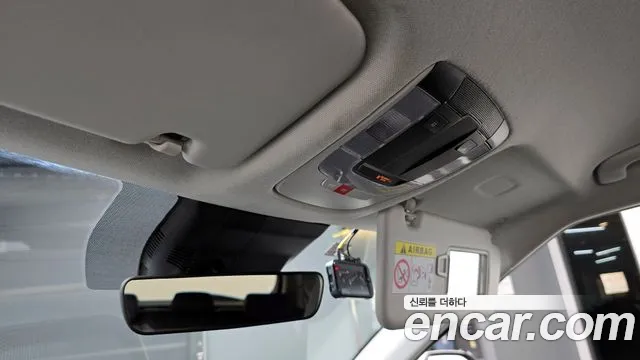 Kia Seltos id 2707817 из Кореи 11