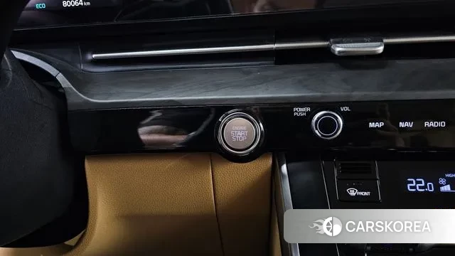 Kia Carnival 4th generation id 2960252 из Кореи 11