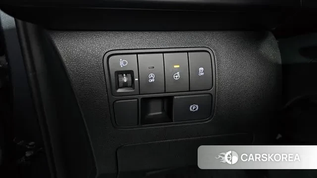 Hyundai Staria id 3427845 из Кореи 11