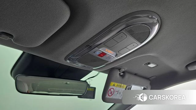 Hyundai Ionic 6 id 4382080 из Кореи 11