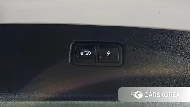 Genesis GV80 id 3614954 из Кореи 11