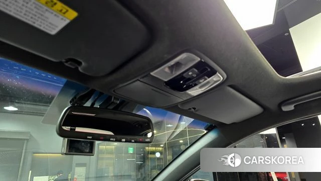 Kia Come New K3 id 4196715 из Кореи 11