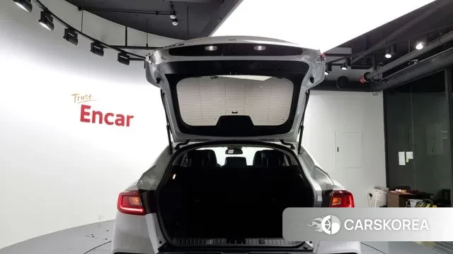 Renault Korea (Samsung) XM3 id 3463096 из Кореи 11