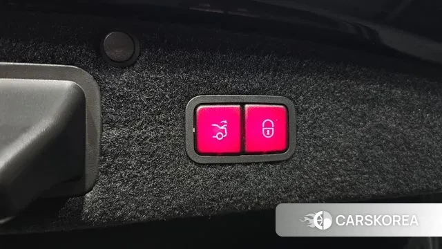 Mercedes-Benz S-Class W222 id 3772567 из Кореи 11