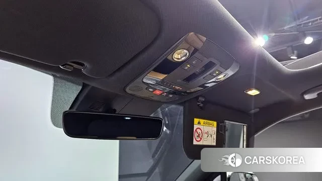 Kia Sorento 4th Generation id 2915282 из Кореи 11