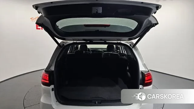 Kia The New Sorento id 3391309 из Кореи 11