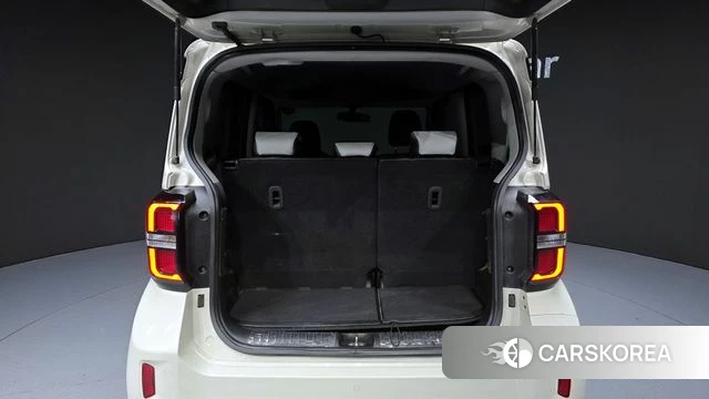 Kia The New Kia Ray id 3832100 из Кореи 11