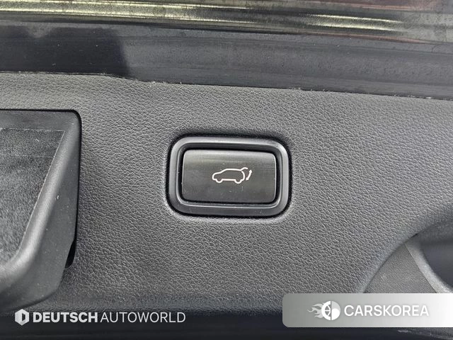 Kia The New Sorento id 4424552 из Кореи 11