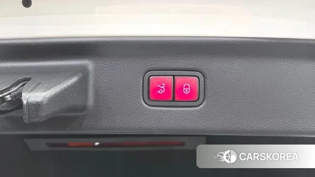 Mercedes-Benz S-Class W223 id 3267933 из Кореи 11