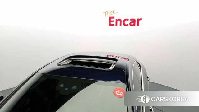 Mercedes-Benz CLS-Class C257 id 3955235 из Кореи 11