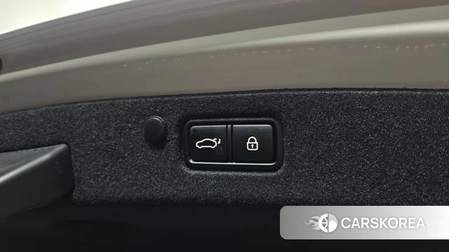 Hyundai The New Grandeur IG Hybrid id 3794769 из Кореи 11