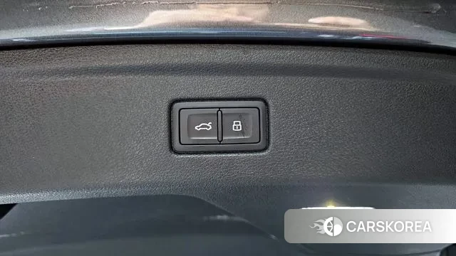 Audi A5 (F5) id 3735981 из Кореи 11