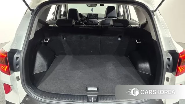 Kia Seltos id 3428203 из Кореи 11