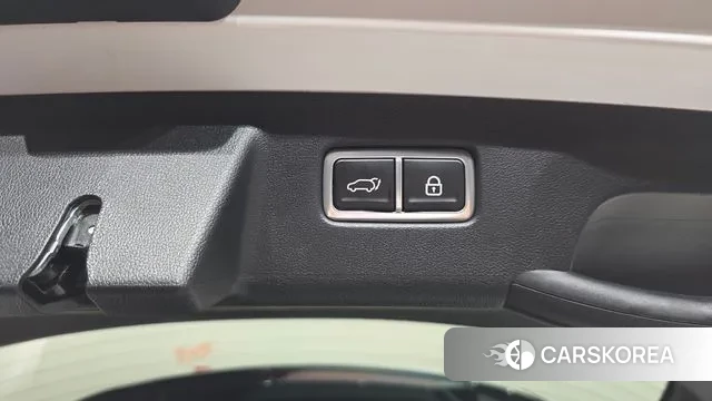 Kia Sorento 4th Generation id 3322448 из Кореи 11