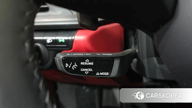 Porsche 911(992) id 4700828 из Кореи 11