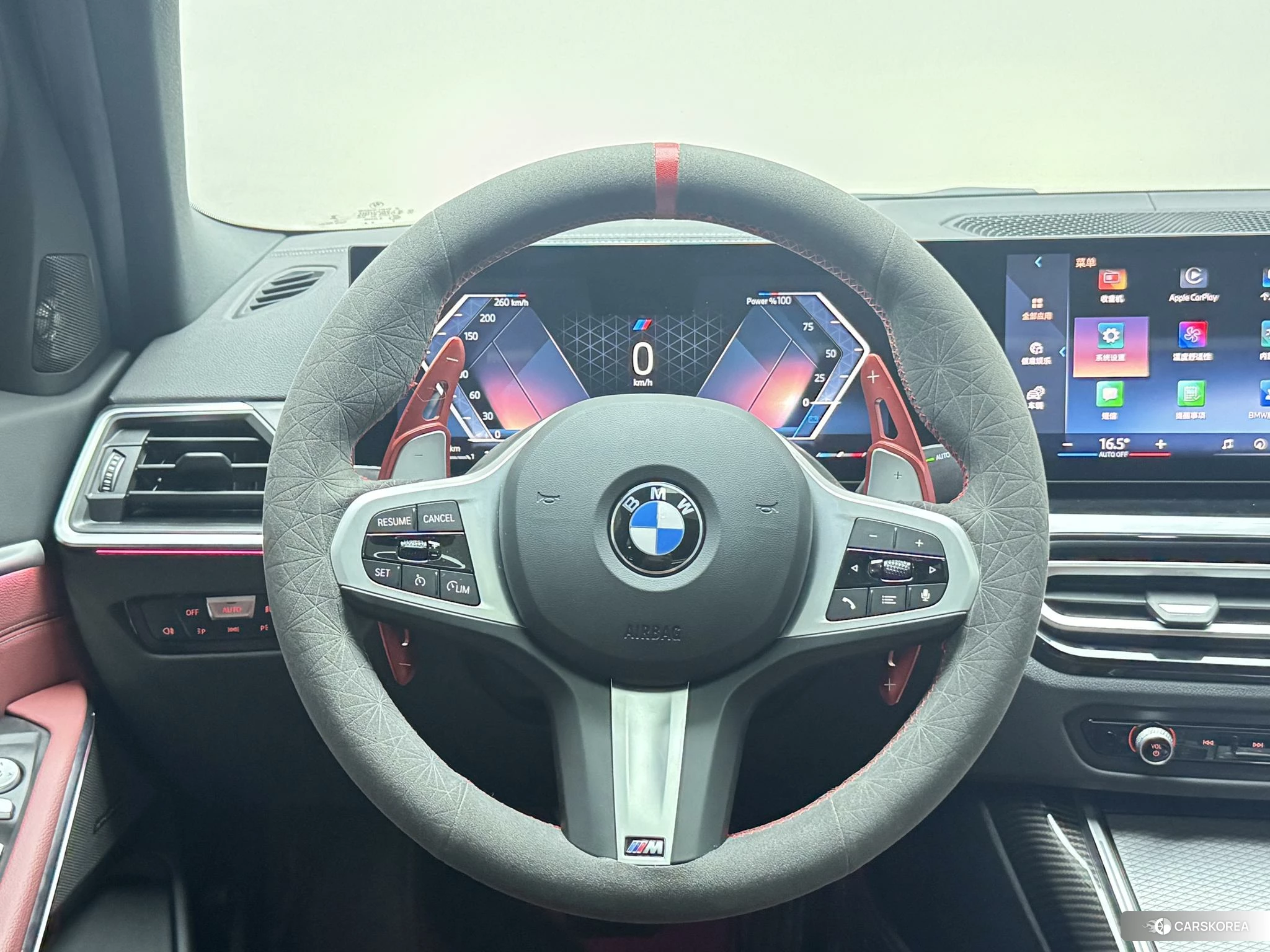 BMW 3 series id 4512530 из Китая 11