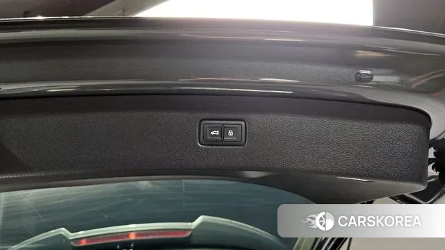 Audi Q7 (4M) id 3655367 из Кореи 11