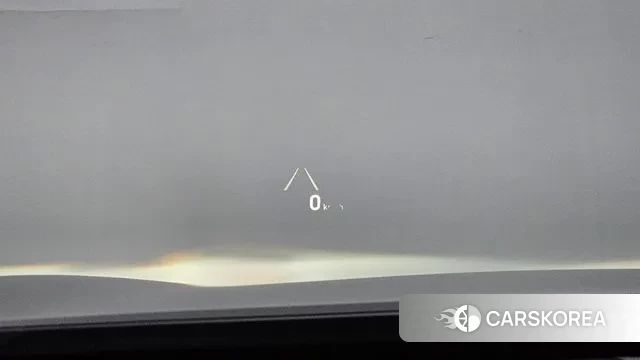 Genesis G80 id 3439743 из Кореи 11