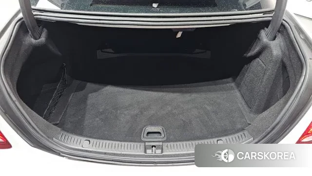 Mercedes-Benz E-Class W213 id 3485117 из Кореи 11