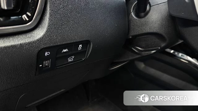 Kia Sorento 4th Generation id 4604247 из Кореи 11