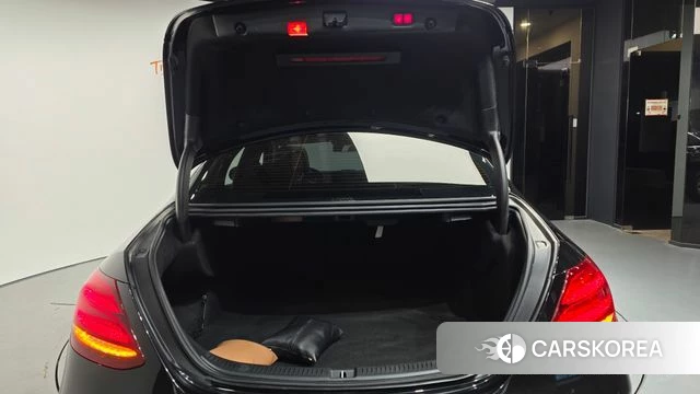 Mercedes-Benz E-Class W213 id 4496739 из Кореи 11