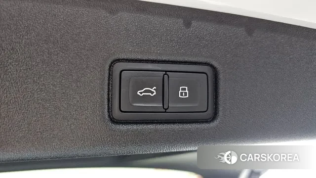 Audi Q5 (80A) id 3544266 из Кореи 11