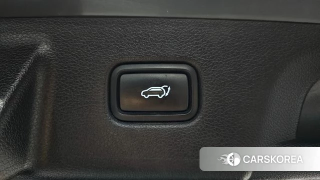 Hyundai Palisade id 4667552 из Кореи 11