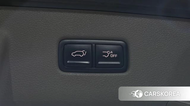 Kia Carnival 4th generation id 3904567 из Кореи 11